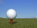 golf-ball-and-green2