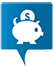homeicon1