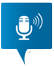 homeicon2