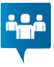 homeicon3